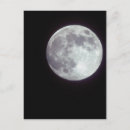 Buscar luna llena postales Oscuridad