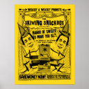 Buscar fred posters Fred y george weasley