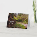 Buscar choza tarjetas Tropical