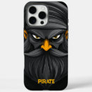 Buscar hombre amarillo iphone fundas Bigote