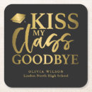 Buscar beso decoracion Graduado