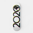 Buscar global tablas de skate Cambio climático