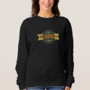 Buscar 1958 sudaderas Impresionante