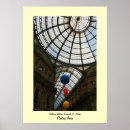 Buscar techo posters Arquitectura italiana