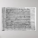 Buscar clavicordio posters Musical