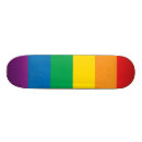 Buscar agradable tablas de skate Diseño