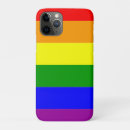 Buscar bandera gay iphone fundas Igualdad
