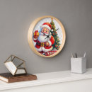 Buscar impresionante relojes de pared Hermoso