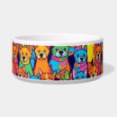 Buscar feliz perro accesorios General y unisex