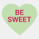 Buscar corazones verdes pegatinas General y unisex