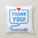 Buscar estetoscopio cojines Hospital