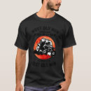 Buscar rzr camisetas Hombres