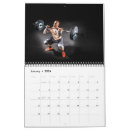 Buscar gimnasio calendarios Entrenador