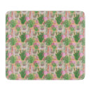 Buscar alpacas tablas cortar Lindo