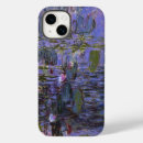 Buscar lillies iphone fundas Lirios de agua