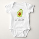Buscar sano bebe ropa Vegano