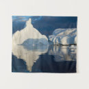 Buscar souders de paul Iceberg