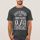 Buscar bass player camisetas Boating