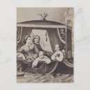 Buscar elisabeth de austria postales Sissi