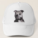 Buscar terrier gorras Perrito