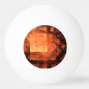 Buscar luz pelotas de ping pong General y unisex