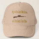 Buscar recogida gorras Para él