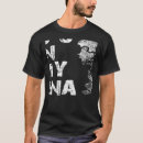 Buscar map camisetas 4 º asignación