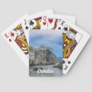 Buscar croacia barajas de cartas Dubrovnik