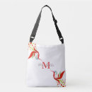 Buscar vendedor bolsos Moderno