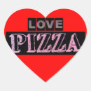 Buscar corazón italiano postales Comida