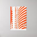 Buscar textura lienzos Acrílico