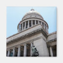 Buscar havana imanes Arquitectura