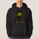 Buscar pelos sudaderas 1 ᵉʳ bengala