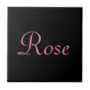 Buscar regalos Rosa