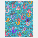 Buscar africanas mantas cobertores Chica