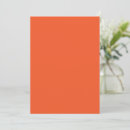 Buscar paleta de colores invitaciones Parejas