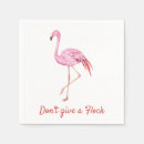Buscar flamingo servilletas Fiesta