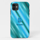 Buscar suave iphone fundas Para él
