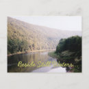 Buscar tramposos tarjetas Aguas residuales