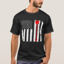 Buscar fle camisetas Tiro con arco