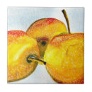 Buscar fruta amarilla azulejos 8 º fruta