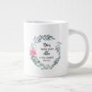 Buscar castellano tazas Español