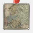 Buscar europe adornos Mostrado