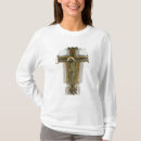 Buscar madonna camisetas Del st juan