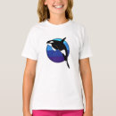 Buscar asesinos camisetas Para niños