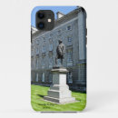 Buscar dublín iphone fundas Eire