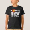 Buscar halloween niño camisetas Vacaciones