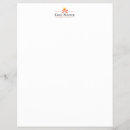 Buscar cena flyers Banca