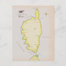 Buscar cartografía antigua postales Mapa antiguo