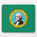 Buscar washington alfombrillas de raton Patriótico